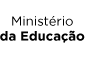 Logo MEC